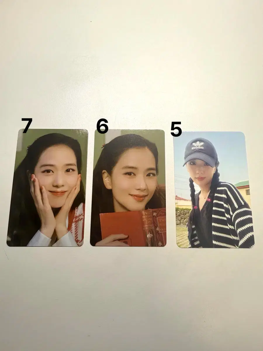 thumbnail-3